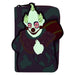 Loungefly Killer Klowns wallet-1