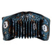 Loungefly Haloween Michael Myers card holder-1