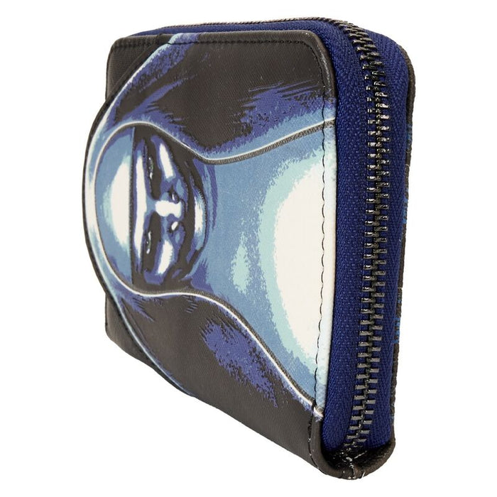 Loungefly the Nun wallet-1