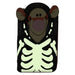 Loungefly Disney Winnie the Pooh Skeleton Tigger wallet-1