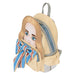 Loungefly Megan M3gan backpack-3