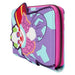 Loungefly Killer Klowns wallet-2