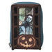 Loungefly Haloween Michael Myers card holder-2