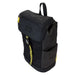 Loungefly DC Comics Batman 85th Anniversary backpack-2