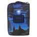 Loungefly the Nun wallet-2