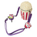 Loungefly Killer Klowns Popcorn bag-3