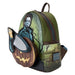 Loungefly Haloween Michael Myers backpack 26cm-3