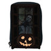 Loungefly Haloween Michael Myers card holder-3