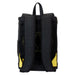 Loungefly DC Comics Batman 85th Anniversary backpack-3