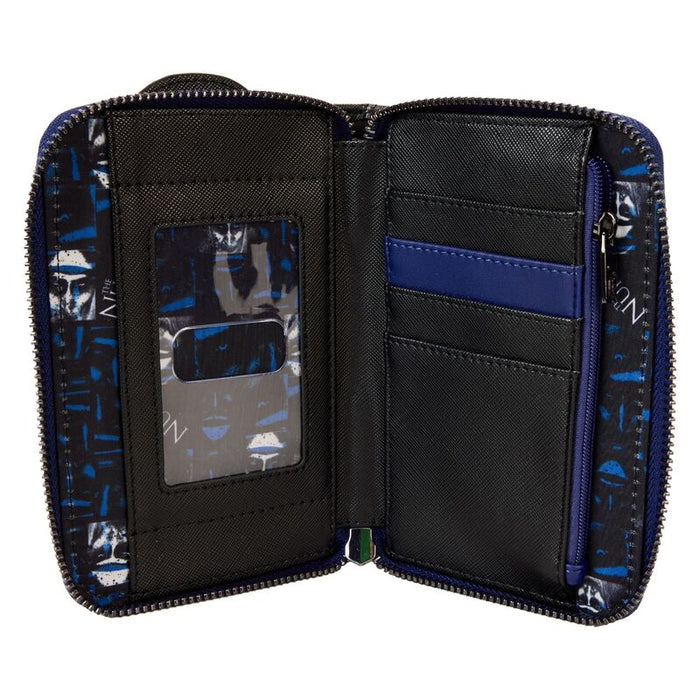 Loungefly the Nun wallet-3
