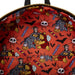 Loungefly Disney Winnie the Pooh Ladybug backpack 26cm-3