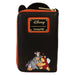 Loungefly Disney Winnie the Pooh Skeleton Tigger wallet-3