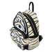 Loungefly Snoopy Mummy backpack 26cm-3