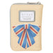 Loungefly Megan wallet-4