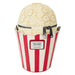 Loungefly Killer Klowns Popcorn bag-4