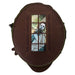 Loungefly Haloween Michael Myers bag-4