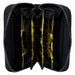 Loungefly DC Comics Batman 85th Anniversary wallet-3