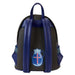 Loungefly the Nun backpack 26cm-5
