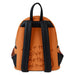 Loungefly Trick r Treat Sam backpack 26cm-4