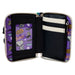 Loungefly Snoopy Mummy wallet-2