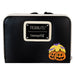 Loungefly Snoopy Mummy wallet-3