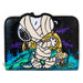 Loungefly Snoopy Mummy wallet-0