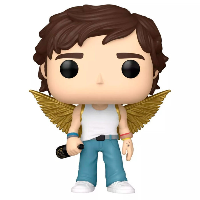 POP figure Saltburn Felix Catton-1