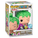 POP figure One Piece Zoro Enma Exclusive-0