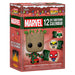 Marvel 12-Day advent calendar-1