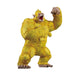 Dragon Ball Z Vs Omnibus Ultimate Golden Ape Goku Ichibansho figure 29cm-3