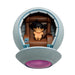 Dragon Ball Z Vs Omnibus Ultimate Kakarot Ichibansho figure 17cm-0
