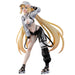 Fate Grand Order Artoria Caster Ichinbansho figure 18m-1