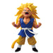 Dragon Ball GT Vs Omnibus Ultimate Super Saiyan 3 Son Goku Ichibansho figure 14cm-0