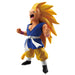 Dragon Ball GT Vs Omnibus Ultimate Super Saiyan 3 Son Goku Ichibansho figure 14cm-2