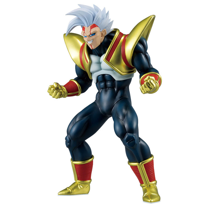 Dragon Ball GT Vs Omnibus Ultimate Super Baby 2 Ichibansho figure 26cm-1