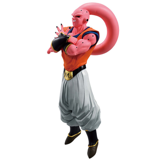 Dragon Ball Z Vs Omnibus Ultimate Majin Buu Gohan Absorbed Ichibansho figure 27cm-0