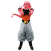 Dragon Ball Z Vs Omnibus Ultimate Majin Buu Gohan Absorbed Ichibansho figure 27cm-1