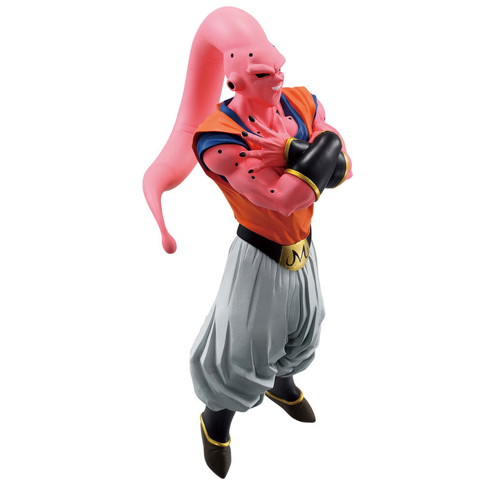 Dragon Ball Z Vs Omnibus Ultimate Majin Buu Gohan Absorbed Ichibansho figure 27cm-2