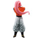 Dragon Ball Z Vs Omnibus Ultimate Majin Buu Gohan Absorbed Ichibansho figure 27cm-3