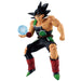 Dragon Ball Z Vs Omnibus Ultimate Bardock Ichibansho figure 24cm-3