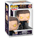 POP figure Buffy the Vampire Slayer 2 Angel-1