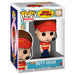 POP figure Beavis and Butt-Head - Butt-Head-0