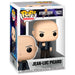POP figure Star Trek Jean-Luc Picard-0