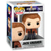 POP figure Star Trek Jack Crusher-0
