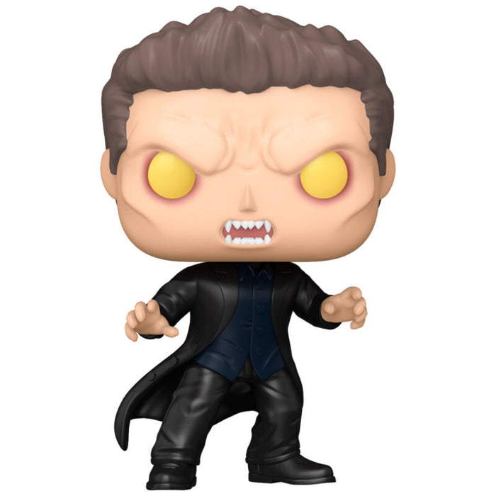 POP figure Buffy the Vampire Slayer 2 Angel-2