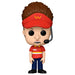 POP figure Beavis and Butt-Head - Butt-Head-1