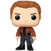 POP figure Star Trek Jack Crusher-1