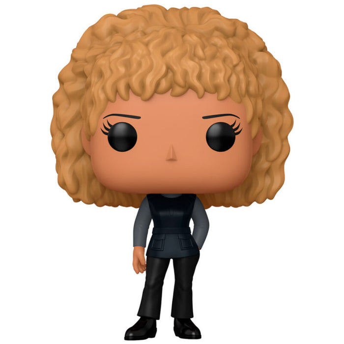 POP figure Star Trek Raffi Musiker-1