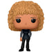 POP figure Star Trek Raffi Musiker-1