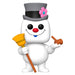 POP figure Frosty the Snowman 2 Frosty the Snowman-0